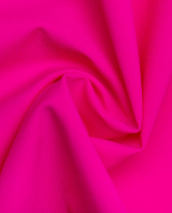 Бифлекс Revolut 3184+Teflon 0734 цвет розовый картинка