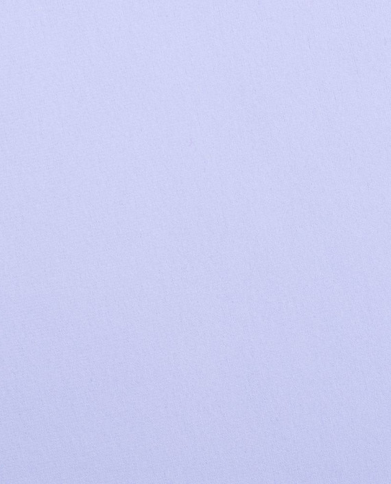 Бифлекс Colorado LILLA RU 0738 цвет сиреневый картинка 1