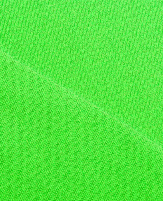 Бифлекс Malibu Plus SMILE 0739 цвет зеленый картинка 2