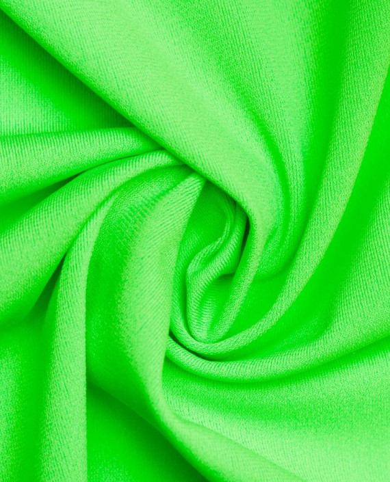 Бифлекс Malibu Plus SMILE 0739 цвет зеленый картинка