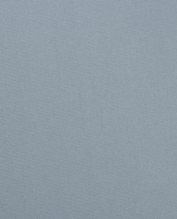Бифлекс Dubai серый 0740 цвет серый картинка 1