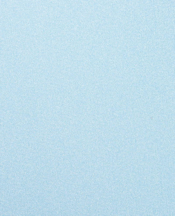 Бифлекс Sumatra CELESTE 0742 цвет голубой картинка 1