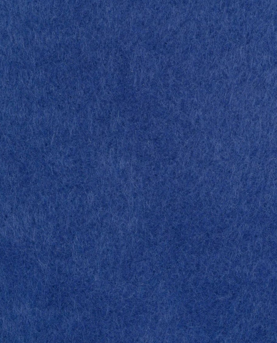 Искусственный Мех 0389 цвет синий картинка 1