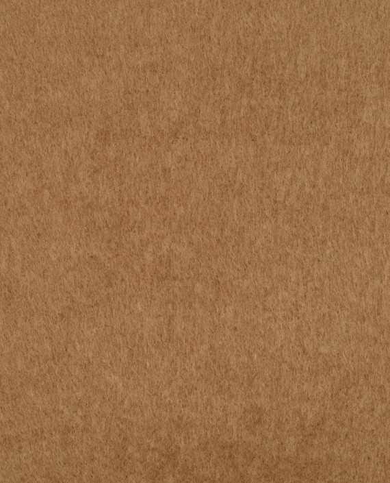 Искусственный Мех 0391 цвет коричневый картинка 1