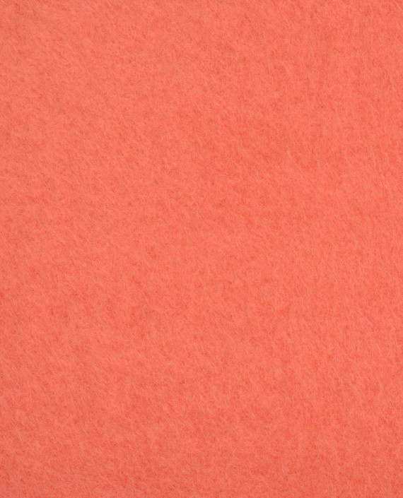 Искусственный Мех 0393 цвет розовый картинка 1
