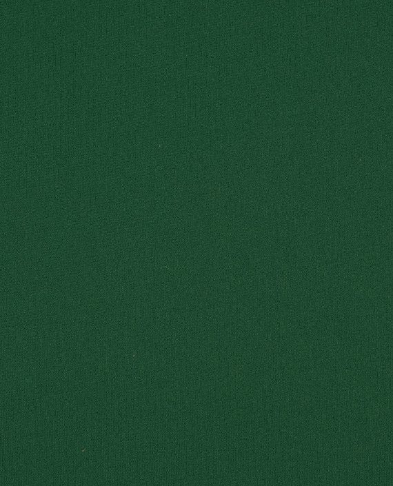 Трикотаж Melville TEAM DARK GREEN 1003 цвет зеленый картинка 2
