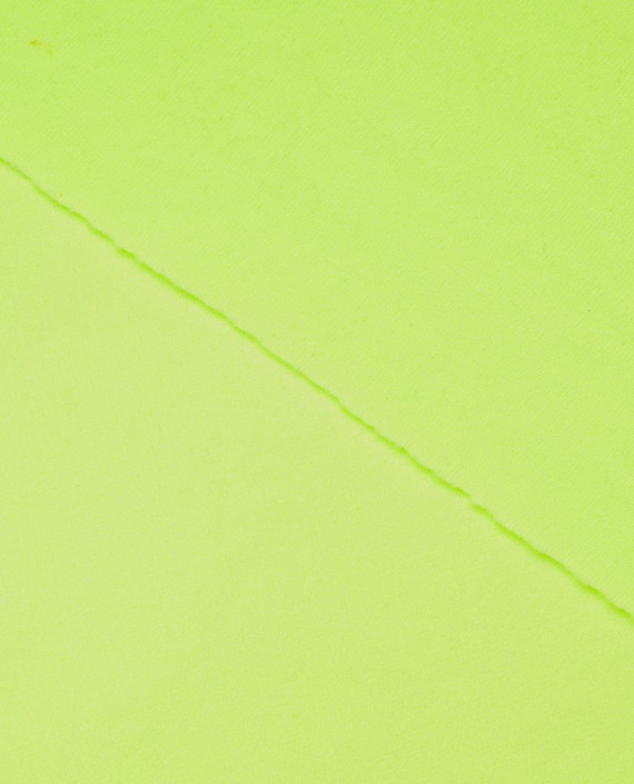 Бифлекс Darwin BRIGHT ZEST 1001 цвет зеленый картинка 1