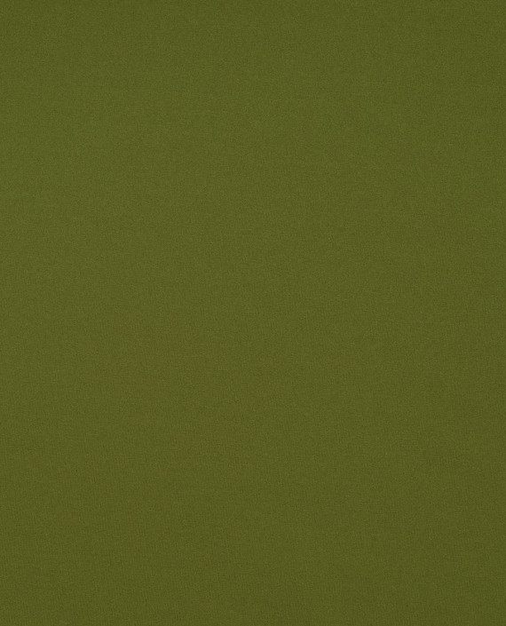 Бифлекс Piuma GREEN 0879 цвет зеленый картинка 2