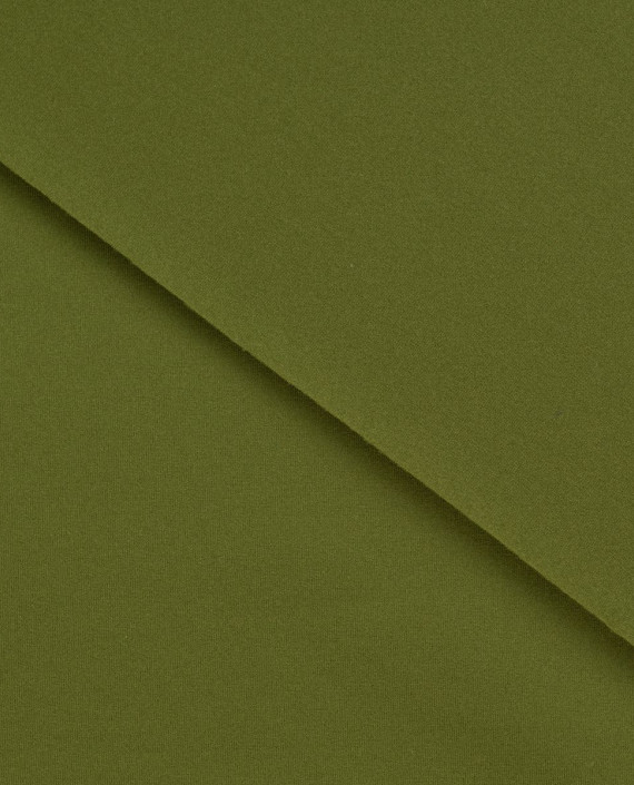 Бифлекс Piuma GREEN 0879 цвет зеленый картинка 1