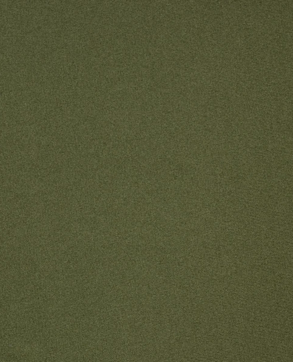 Последний отрез 1м Бифлекс Venezia GREEN HELMET  11007 цвет зеленый картинка 2