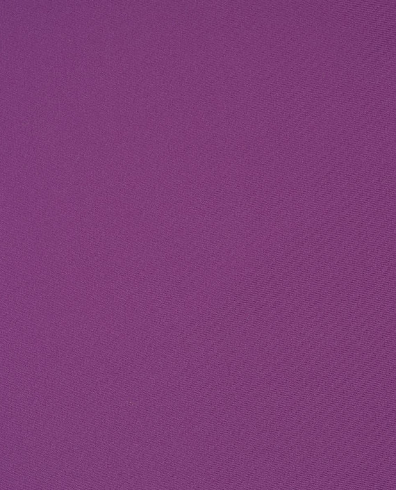 Бифлекс Morea BERRYBEAT PURP 1005 цвет фиолетовый картинка 2
