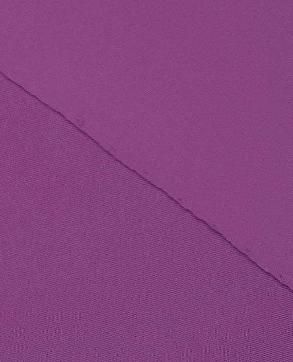 Бифлекс Morea BERRYBEAT PURP 1005 цвет фиолетовый картинка 1