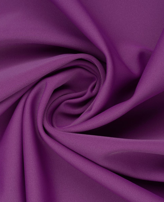Бифлекс Morea BERRYBEAT PURP 1005 цвет фиолетовый картинка