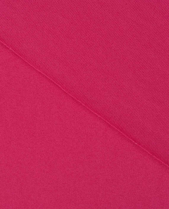 Бифлекс Darwin VERNIS 0991 цвет розовый картинка 1