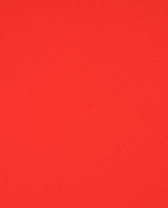 Последний отрез-1.3м  Vuelta REDCOAT 11009 цвет красный картинка 2