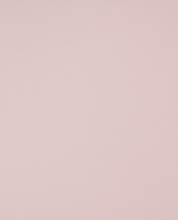 ТЕРМОБИФЛЕКС Vuelta CLEAR PINK 0996 цвет розовый картинка 2
