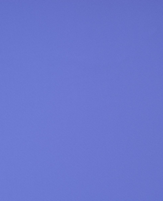 Бифлекс Vienna BLU POISON 0997 цвет синий картинка 2