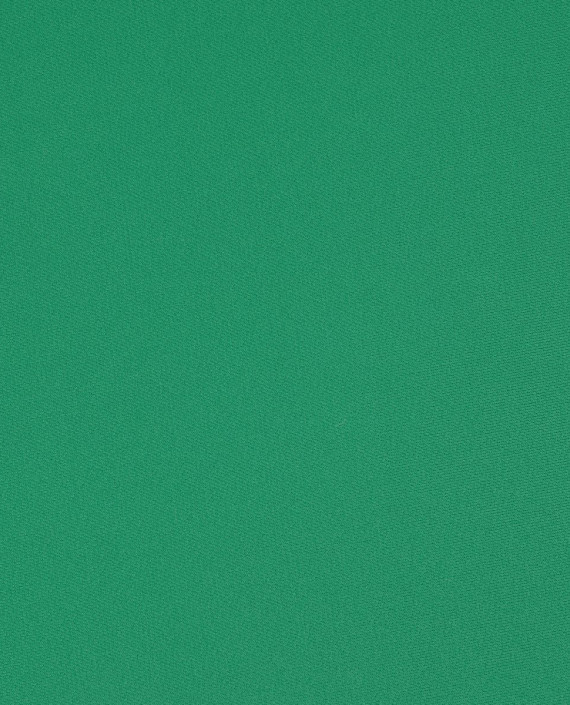  Последний отрез 1м Бифлекс Morea MATCHA GREEN 10998 цвет зеленый картинка 2