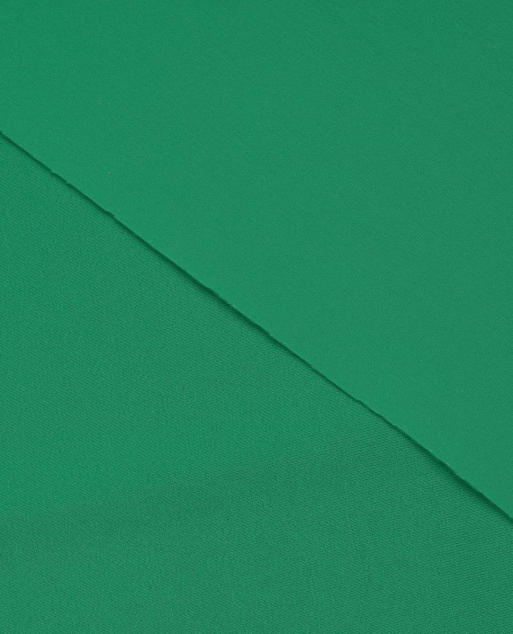  Последний отрез 1м Бифлекс Morea MATCHA GREEN 10998 цвет зеленый картинка 1