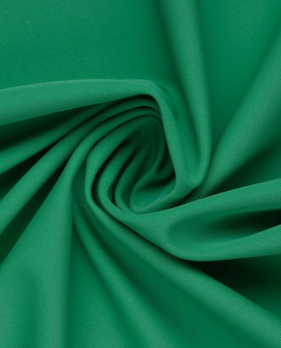  Последний отрез 1м Бифлекс Morea MATCHA GREEN 10998 цвет зеленый картинка