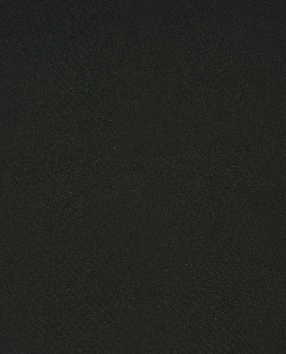 Бифлекс Supethhermobike Teflon NERO 1006 цвет черный картинка 2