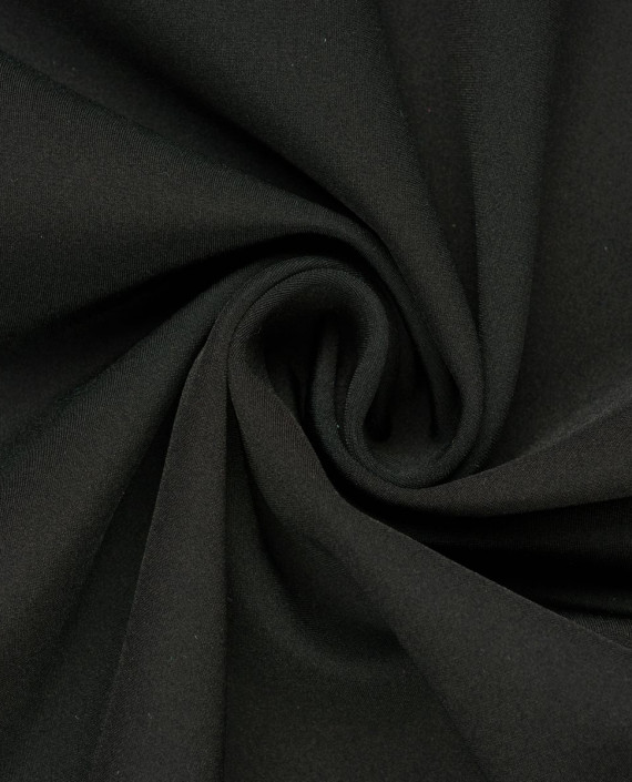 Бифлекс Supethhermobike Teflon NERO 1006 цвет черный картинка