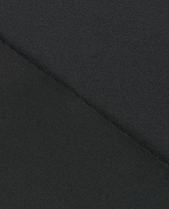 Последний отрез-0.6м  Ardiden REC DKT N07A 40868 цвет черный картинка 1