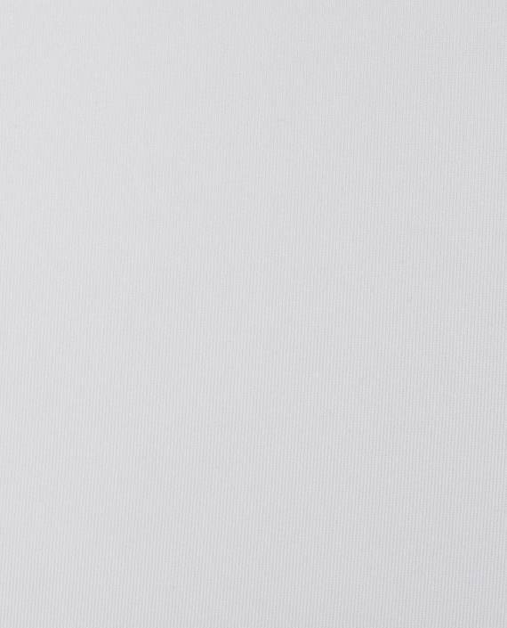 Последний отрез 1.5м  Hamptons BIANCO 10870 цвет белый картинка 2