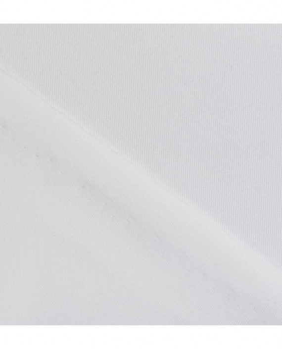Бифлекс Hamptons BIANCO 0870 цвет белый картинка 1
