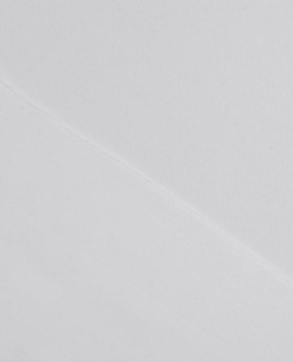Последний отрез-0.8м  Monaco BCO STAMPA 20867 цвет белый картинка 1