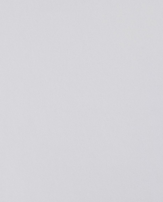 Последний отрез 0.6м Бифлекс Madrid Eco BIANCO 10872 цвет белый картинка 2