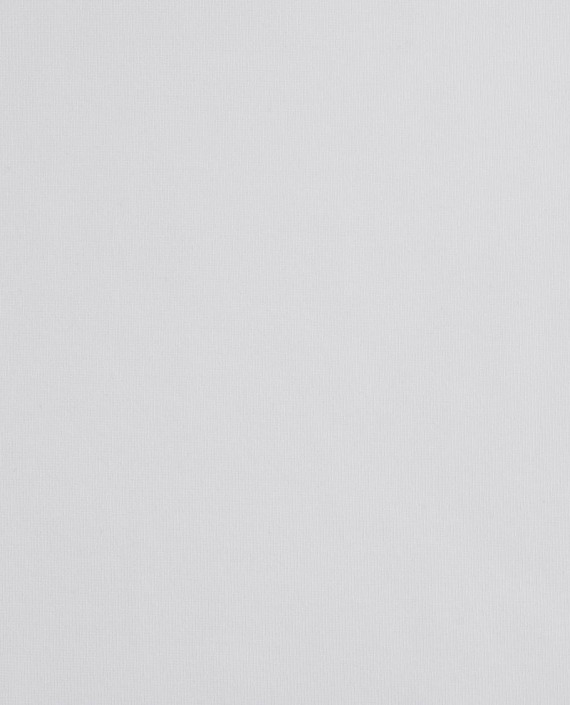 Последний отрез-1м  Vita BIANCO  10860 цвет белый картинка 2