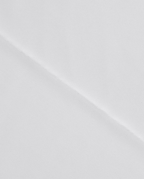 Последний отрез-1м  Vita BIANCO  10860 цвет белый картинка 1