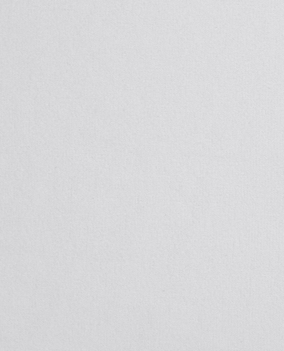 Бифлекс Patmos BIANCO 0875 цвет белый картинка 2