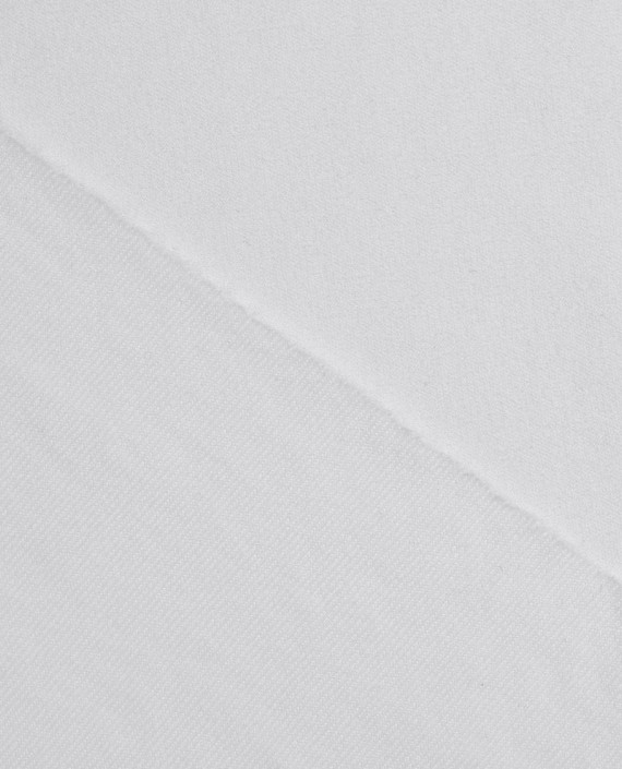 Бифлекс Patmos BIANCO 0875 цвет белый картинка 1