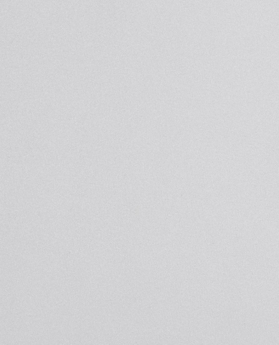  Последний отрез 1.1м Бифлекс Sumatra BIANCO 10863 цвет белый картинка 2