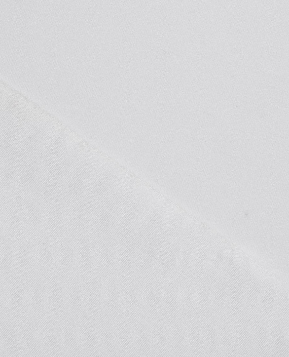  Последний отрез 1.1м Бифлекс Sumatra BIANCO 10863 цвет белый картинка 1