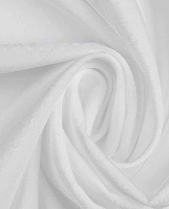  Последний отрез 1.4м Бифлекс Sumatra BIANCO 20863 цвет белый картинка