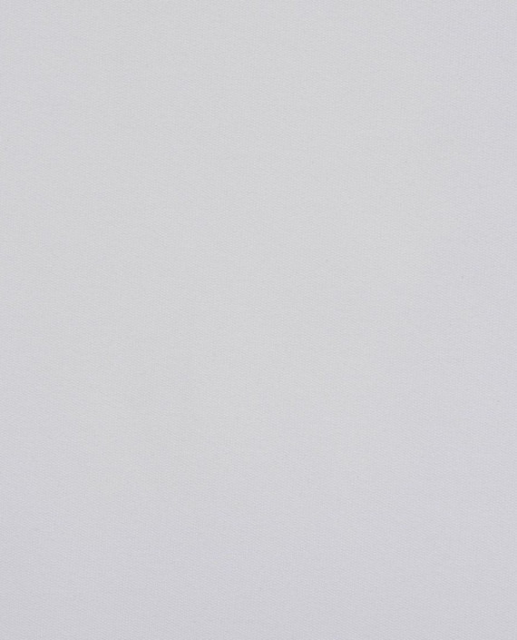 Бифлекс Revolut Eco BIANCO 0877 цвет белый картинка 2
