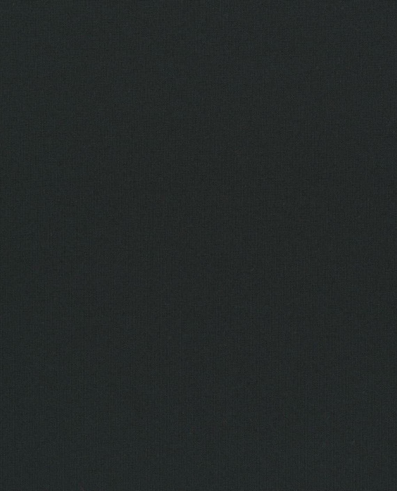 Последний отрез-0.7м  Madrid Eco NERO 10873 цвет черный картинка 2