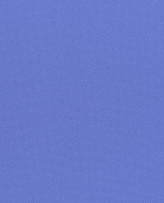 Последний отрез-1.6м  Madrid Eco BLUETTE 10871 цвет синий картинка 2
