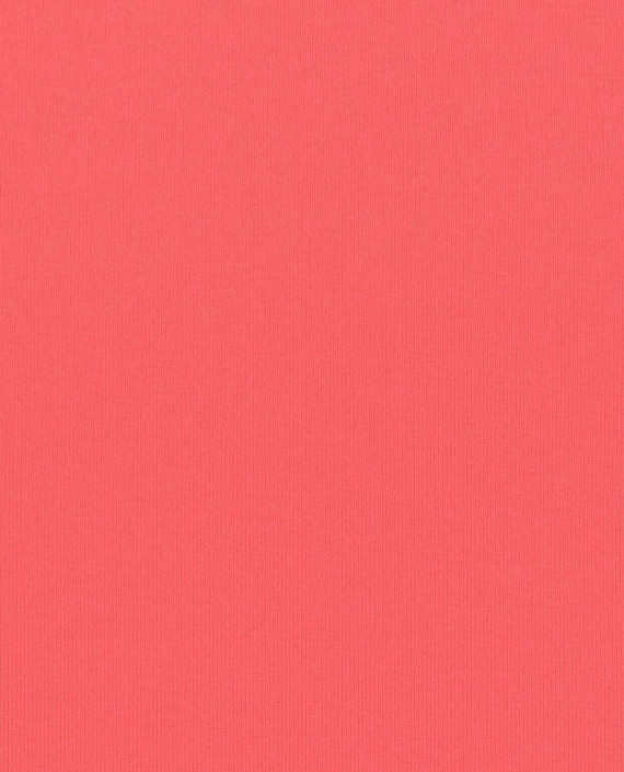 Бифлекс Morea GLOSSY RED 0865 цвет розовый картинка 2