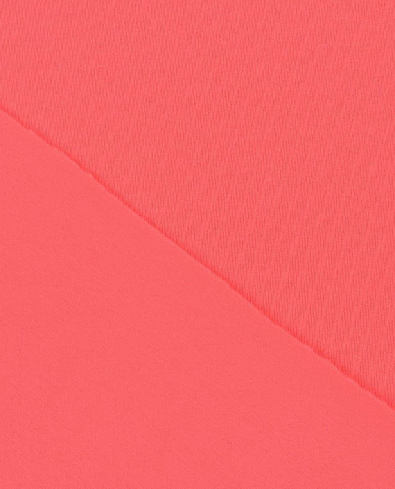 Бифлекс Morea GLOSSY RED 0865 цвет розовый картинка 1