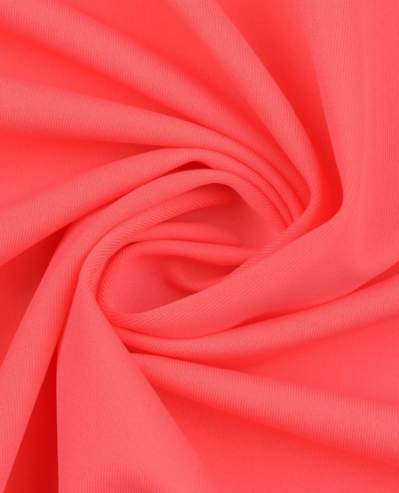 Бифлекс Morea GLOSSY RED 0865 цвет розовый картинка