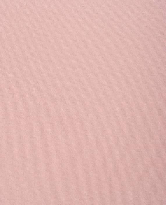 Поливискоза костюмная 0022 цвет розовый картинка 2