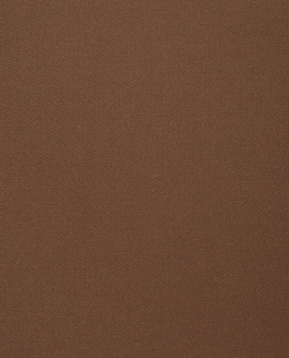 Костюмная  0043 цвет коричневый картинка 2