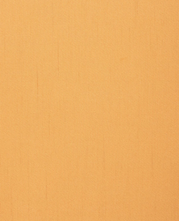 Хлопок Костюмный 0044 цвет коричневый картинка 2
