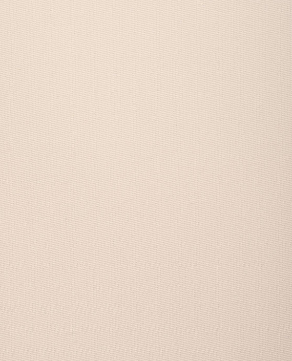 Последний отрез 2.5м Поливискоза костюмная 10074 цвет серый картинка 2