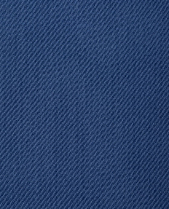 Костюмная  0041 цвет синий картинка 2