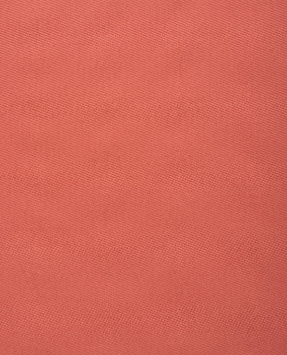 Поливискоза костюмная 0040 цвет розовый картинка 2